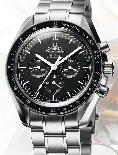 buy omega|best prices for omega watches.